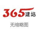 “不如归去”：琼瑶与平鑫涛的爱情挽歌，书写一世的“爱”字